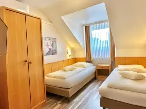 Hotel Imperial