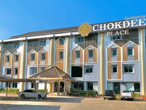 Chokdee Place