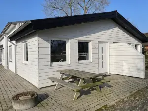 Marskferie Tønder