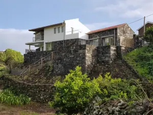Casa Dos Caldeiras