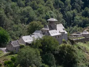 Le Relais du Coustoubi
