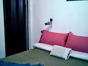 Residencial Marluc