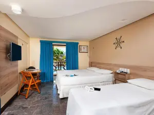 Hotel Privê do Atalaia