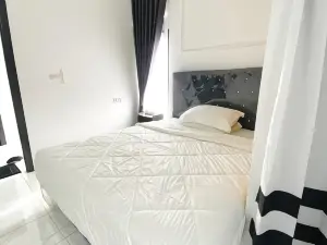 Giennos Hotel