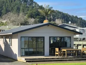 Sunset Motel