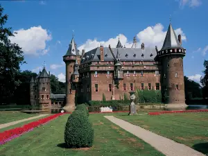 Best Western City Hotel Woerden