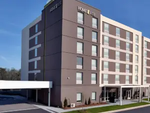 Home2 Suites by Hilton Duncan