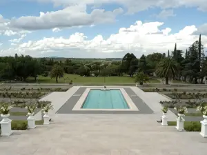 Howard Johnson by Wyndham Hotel Casino Sierras Alta Gracia