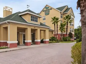 Homewood Suites by Hilton Orlando-UCF Area