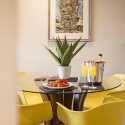 Serenity Inn the City Promo Code