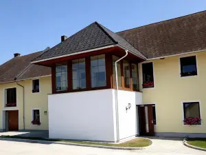 Gästehaus Watschinger