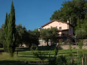 Agriturismo Fiore
