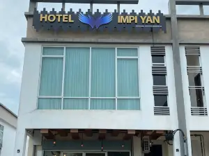 Hotel Impi Yan