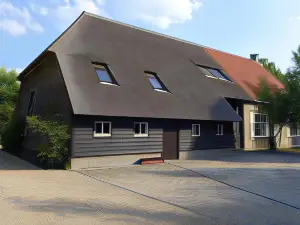 B&B de Luijenbergh