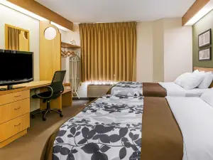 Sleep Inn