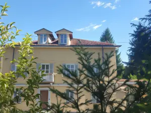 Palazzo Colombino Suite&Residence