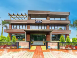 OYO Flagship Shree Shyam Kripa Hotel and Restaurant