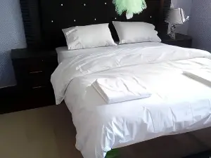 Faigib Guest House