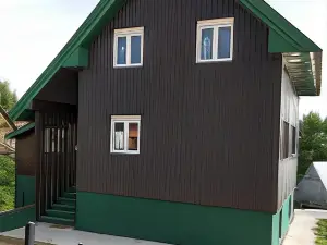 Guest House RG