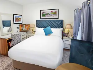 The Bailie Hotel