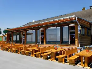 Hotel Restaurant Rodizio Paderborn