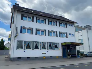 Hotel Zum Ritter