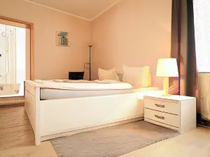 Hotel Zur Sonne
