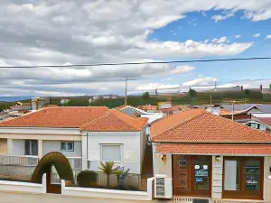 Romilia Guesthouse