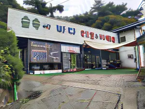 월벽타운
