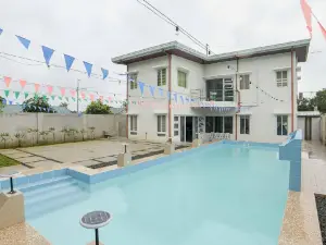 Ripple Rush Resort