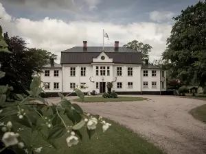 Ruders Egendom
