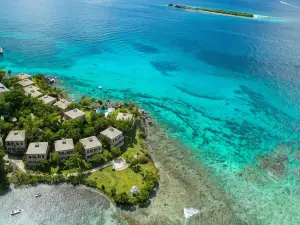Gallows Point Resort
