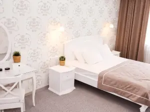 На Валге