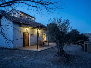 Complejo Rural El Molinillo