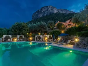 Hotel Rural S'Olivaret & Spa