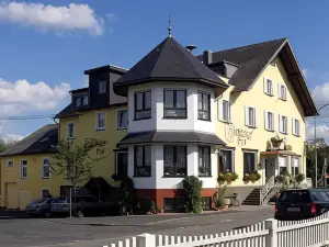 Dreischlager Hof