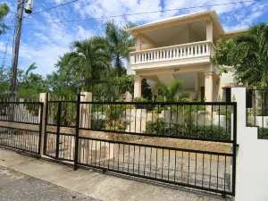 Caleton Group
