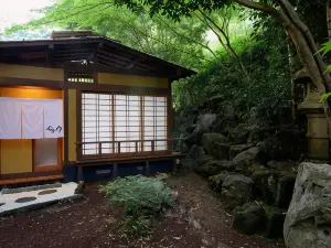 Kouyurou Ikawa