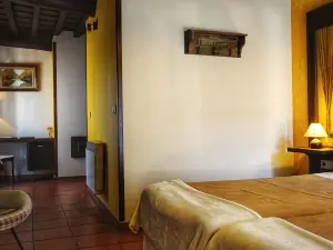 Posada Puerta Grande