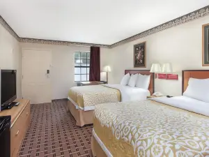 Days Inn by Wyndham Lexington
