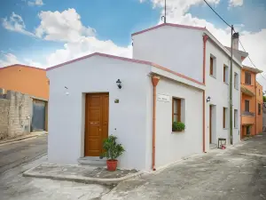 Holiday Room Sa Tebia