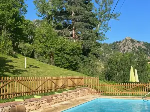 El Hotel de Verdiago