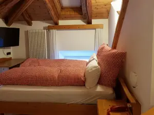 Hotel Henriette