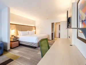 Holiday Inn Express & Suites Eagan - Minneapolis Area