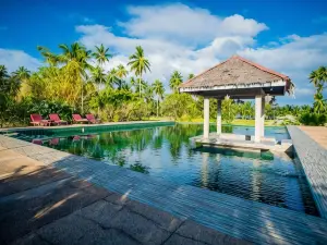 クラブ アグタヤ