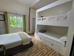 Whitesands Beach Resort