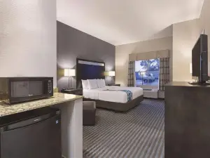 La Quinta Inn & Suites by Wyndham Glendive