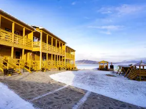 Panorama Guest House