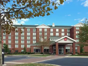 Hilton Garden Inn Baltimore/White Marsh