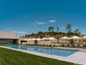 La Galiana Golf Resort- Adults Only